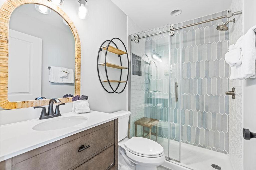 Beachside Villas #731 Santa Rosa Beach Bagian luar foto